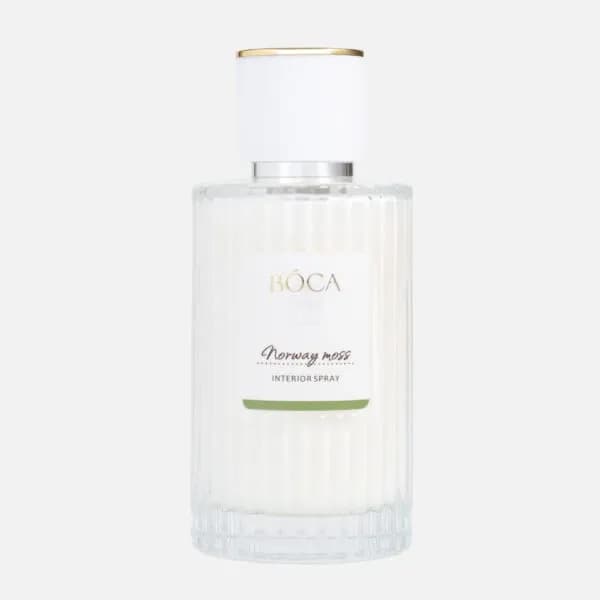 Интерьерный спрей NORWAY MOSS 100 ml - фото 2