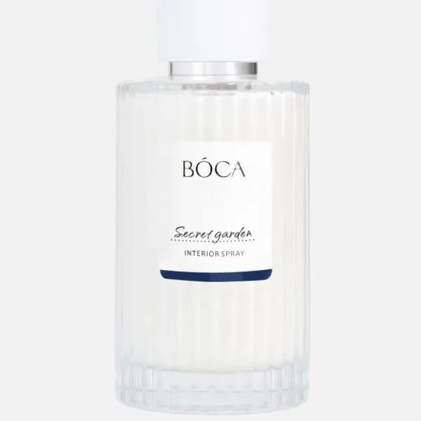 Интерьерный спрей SECRET GARDEN 100 ml - фото 2