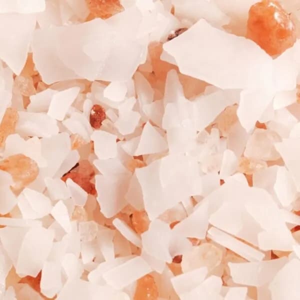 Морская соль Secret Garden 500 g - фото 2