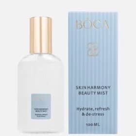 Мист SKIN HARMONISER освежающий - 1 500₽