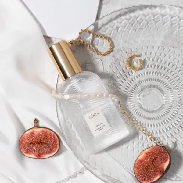 Подарочный набор EVERYDAY SPA - фото 4