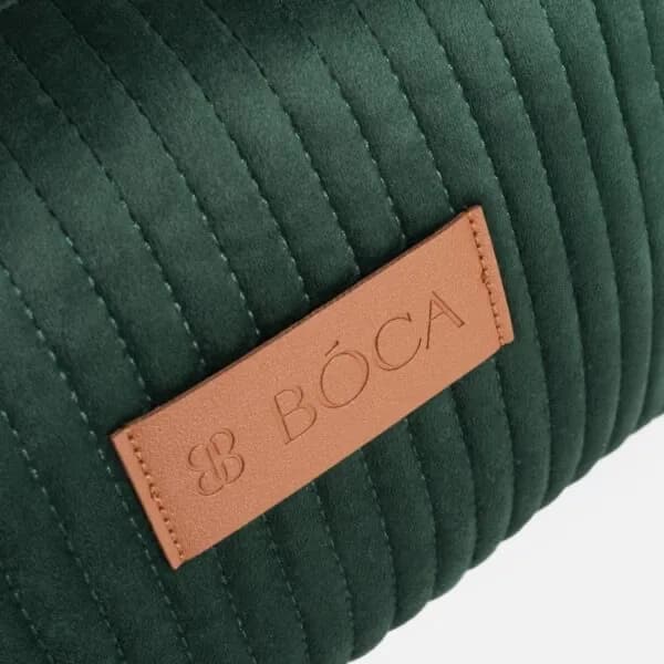 Подарочный набор BOCA BAG BODY - фото 4