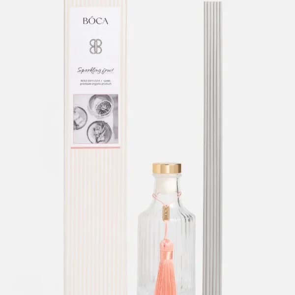 Диффузор для дома Crystal SPARKLING FRUIT - 2 900₽