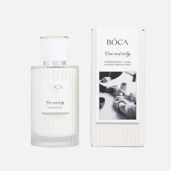 Интерьерный спрей ONE AND ONLY 100 ml - 1 790₽