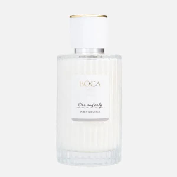 Интерьерный спрей ONE AND ONLY 100 ml - фото 2