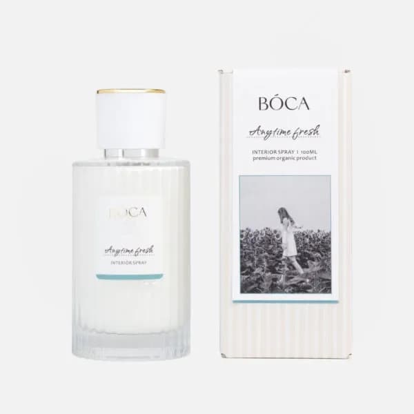 Интерьерный спрей ANYTIME FRESH 100 ml - 1 790₽