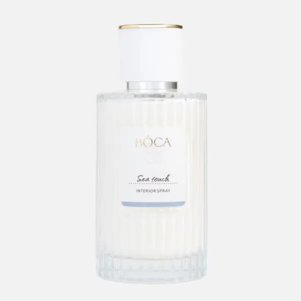 Интерьерный спрей SEA TOUCH 100 ml - фото 2